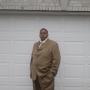 Jerry Morgan Photo 26