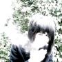 James Knowles Photo 45