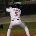 Ray Stoffel Photo 9