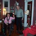 Kristy Graham Photo 26