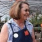 Angela Reid Photo 31