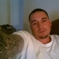 Daniel Ratliff Photo 12