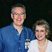 Sue Murdock Photo 35