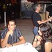 Mark Lucia Photo 14