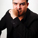 Gabriel Robles Photo 39