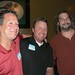 David Stringfellow Photo 18