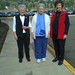 Jeannette Gamble Photo 6