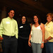 Suzanne Aiken Photo 18