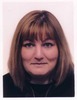 Helen Poole Photo 15