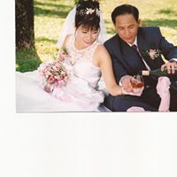 Viet Ngo Photo 16