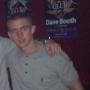 Stuart Allan Photo 9