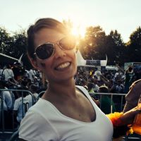 Teresa Wiest Photo 1
