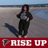 Cynthia Washington Photo 18