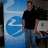 Gary Mcburney Photo 4