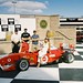 Steve Neese Photo 24