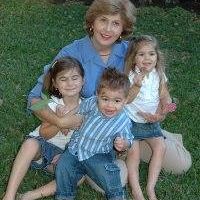 Carol Paulsen Photo 25