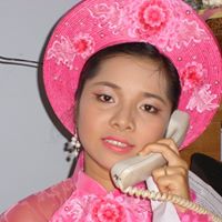 Hoai Nguyen Photo 13