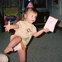 Nancy Nowak Photo 11