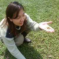 Sujen Chen Photo 3