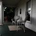 Jeremy Hubbell Photo 10