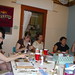 Tracey Calvert Photo 21