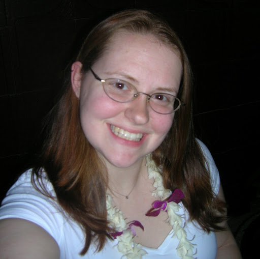 Julia Perkins Photo 34