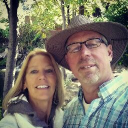 Kathryn Hubbard Photo 20