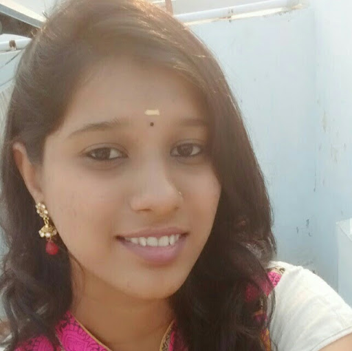 Aparna Kumar Photo 25