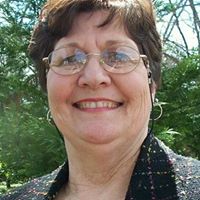 Gail Johnson Photo 22