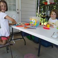 Tammy Racine Photo 4
