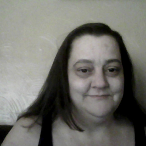 Diane May Photo 32