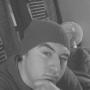 Tony Andrews Photo 11