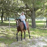 Kathleen Knepp Photo 1