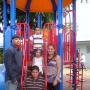Cheryl Chow Photo 16