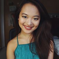 Jane Wong Photo 18