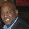 Rudo Robinson Photo 1