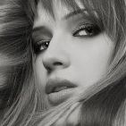 Jennifer Abeyta Photo 6