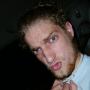 Kerry Harris Photo 10