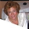 Julie Cohen Photo 9