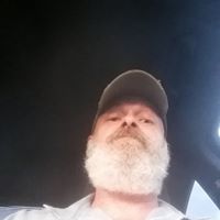 Robert Mercer Photo 8
