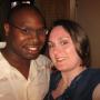 Sharon Hampton Photo 27