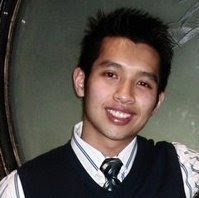 Vinh Tran Photo 27