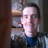 Dan Hall Photo 20