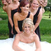 Kim Hamrick Photo 31