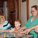 Brenda Vance Photo 42
