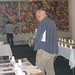 Bill Appleton Photo 11