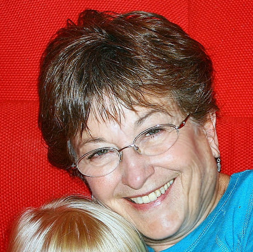 Mary Spaulding Photo 22