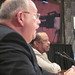 John Higginbotham Photo 31