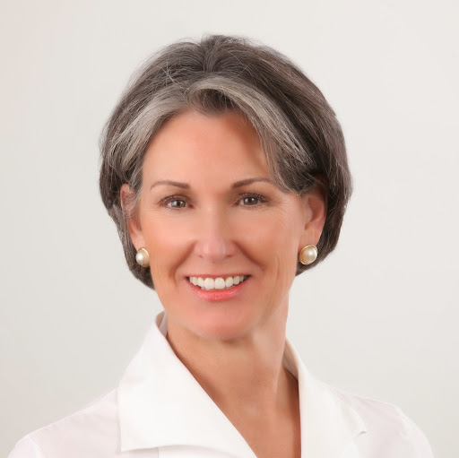 Susan Lawrence Photo 12