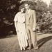 Janet Everett Photo 29
